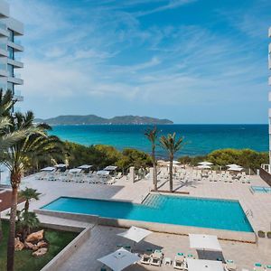 Iberostar Waves Cala Millor - Adults Only